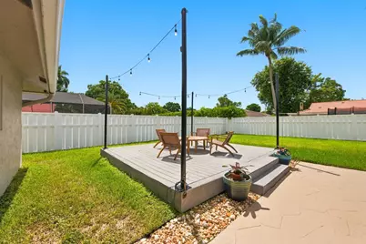626 NW 100th Way, Coral Springs, FL 33071 - Photo 51