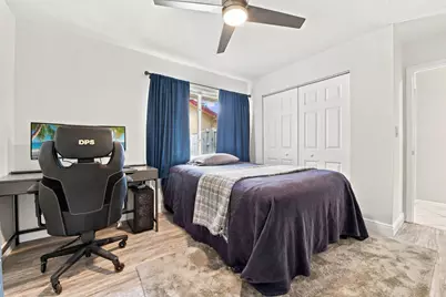 626 NW 100th Way, Coral Springs, FL 33071 - Photo 27