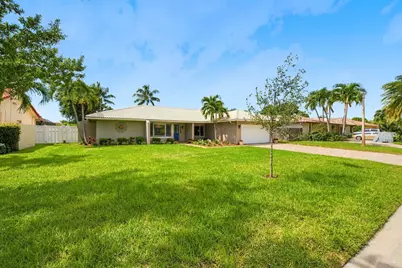 626 NW 100th Way, Coral Springs, FL 33071 - Photo 5