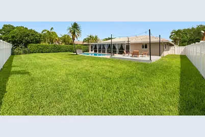 626 NW 100th Way, Coral Springs, FL 33071 - Photo 47