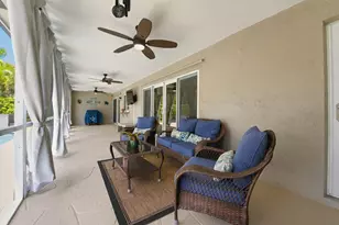 626 NW 100th Way, Coral Springs, FL 33071 - Photo 37