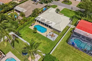 626 NW 100th Way, Coral Springs, FL 33071 - Photo 59
