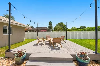 626 NW 100th Way, Coral Springs, FL 33071 - Photo 49