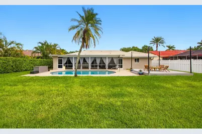 626 NW 100th Way, Coral Springs, FL 33071 - Photo 43