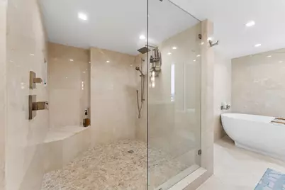 4101 N Ocean Boulevard #1509, Boca Raton, FL 33431 - Photo 19