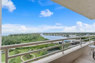 4101 N Ocean Blvd, Boca Raton, FL 33431 - Photo 29