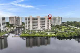 4101 N Ocean Blvd, Boca Raton, FL 33431 - Photo 49