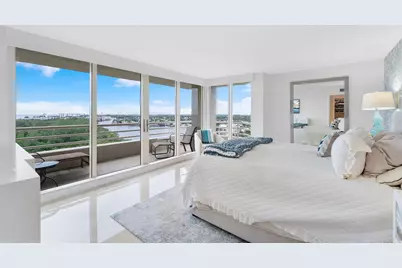 4101 N Ocean Boulevard #1509, Boca Raton, FL 33431 - Photo 13