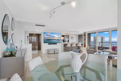 4101 N Ocean Boulevard #1509, Boca Raton, FL 33431 - Photo 17