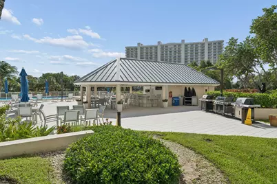 4101 N Ocean Boulevard #1509, Boca Raton, FL 33431 - Photo 43