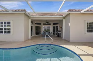 1295 Windsor Ln, Weston, FL 33327 - Photo 33