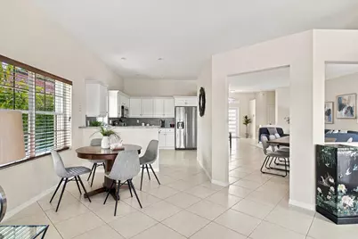 1295 Windsor Lane, Weston, FL 33327 - Photo 17