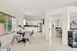 1295 Windsor Ln, Weston, FL 33327 - Photo 17