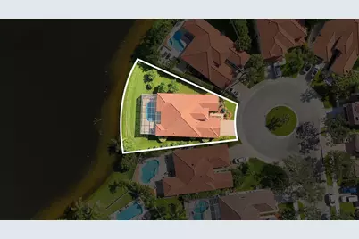 1295 Windsor Lane, Weston, FL 33327 - Photo 39