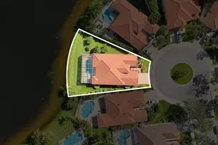 1295 Windsor Ln, Weston, FL 33327 - Photo 39