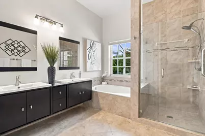 1295 Windsor Lane, Weston, FL 33327 - Photo 21