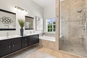 1295 Windsor Ln, Weston, FL 33327 - Photo 21