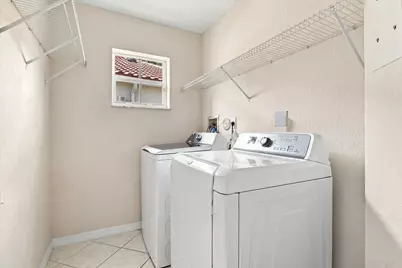 1295 Windsor Lane, Weston, FL 33327 - Photo 29