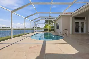1295 Windsor Ln, Weston, FL 33327 - Photo 37