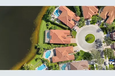 1295 Windsor Lane, Weston, FL 33327 - Photo 41