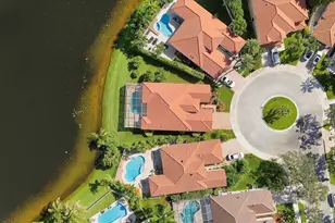 1295 Windsor Ln, Weston, FL 33327 - Photo 41
