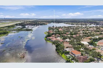 1295 Windsor Lane, Weston, FL 33327 - Photo 45
