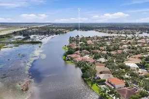 1295 Windsor Ln, Weston, FL 33327 - Photo 45
