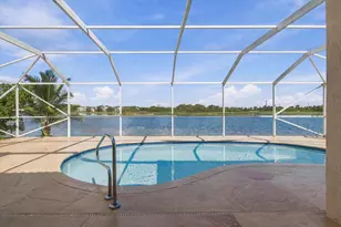 1295 Windsor Ln, Weston, FL 33327 - Photo 3