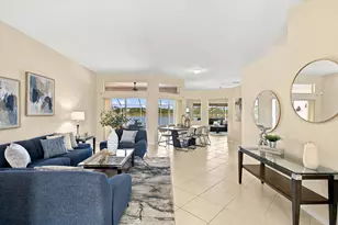 1295 Windsor Ln, Weston, FL 33327 - Photo 5