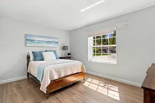 1295 Windsor Ln, Weston, FL 33327 - Photo 27