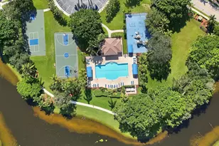 1295 Windsor Ln, Weston, FL 33327 - Photo 47