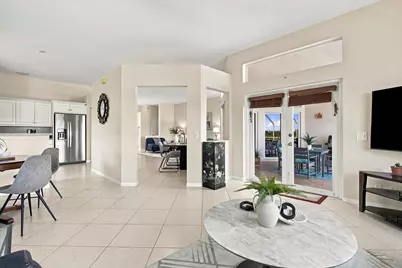 1295 Windsor Lane, Weston, FL 33327 - Photo 11
