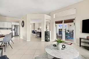 1295 Windsor Ln, Weston, FL 33327 - Photo 11