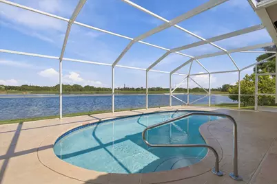 1295 Windsor Lane, Weston, FL 33327 - Photo 31