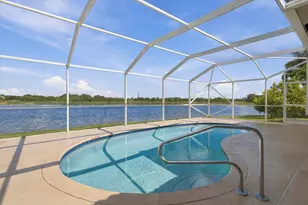 1295 Windsor Ln, Weston, FL 33327 - Photo 31