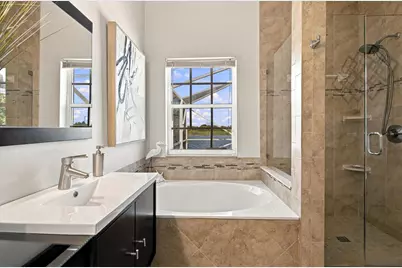 1295 Windsor Lane, Weston, FL 33327 - Photo 23