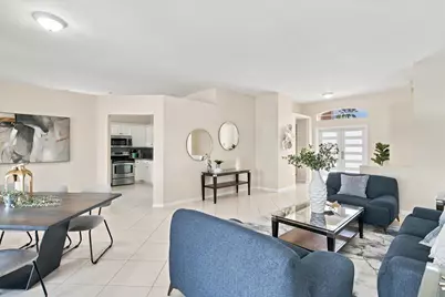 1295 Windsor Lane, Weston, FL 33327 - Photo 9