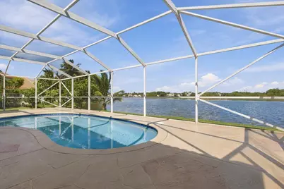 1295 Windsor Lane, Weston, FL 33327 - Photo 35