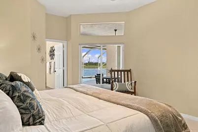 1295 Windsor Lane, Weston, FL 33327 - Photo 19
