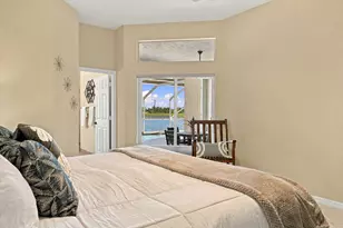 1295 Windsor Ln, Weston, FL 33327 - Photo 19