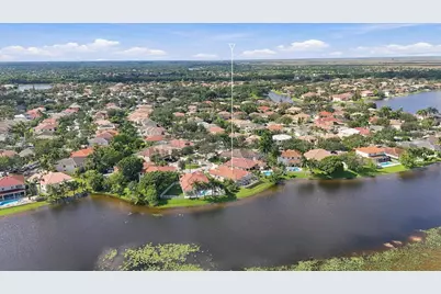 1295 Windsor Lane, Weston, FL 33327 - Photo 43