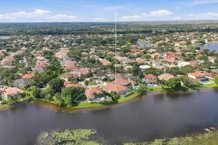 1295 Windsor Ln, Weston, FL 33327 - Photo 43