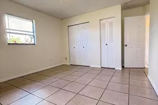 2225 SE Melaleuca Blvd, Port Saint Lucie, FL 34952 - Photo 9