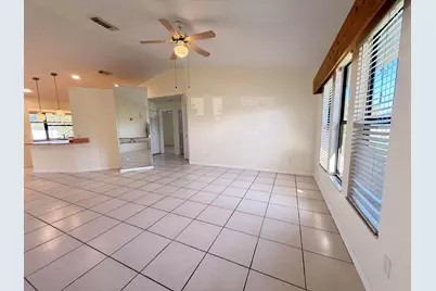 2225 SE Melaleuca Boulevard, Port Saint Lucie, FL 34952 - Photo 3