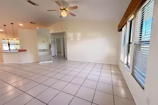 2225 SE Melaleuca Blvd, Port Saint Lucie, FL 34952 - Photo 3