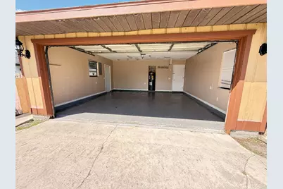 2225 SE Melaleuca Boulevard, Port Saint Lucie, FL 34952 - Photo 23