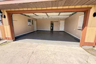 2225 SE Melaleuca Blvd, Port Saint Lucie, FL 34952 - Photo 23