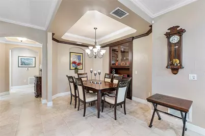 7583 Old Thyme Court #3C, Parkland, FL 33076 - Photo 19