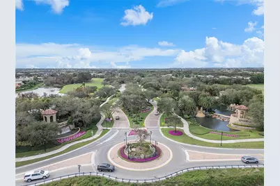 7583 Old Thyme Court #3C, Parkland, FL 33076 - Photo 45