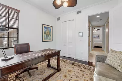 7583 Old Thyme Court #3C, Parkland, FL 33076 - Photo 35